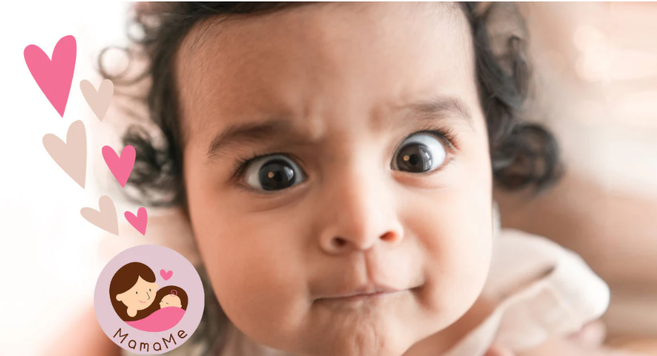 Your Ultimate Guide to a Baby Feeding Schedule: Tips, Tricks & Free Template