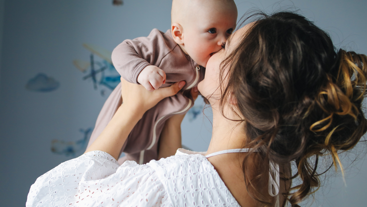 Is it Safe to Buy Baby Formula Online? A Mom’s Unique Perspective for Safe Purchases