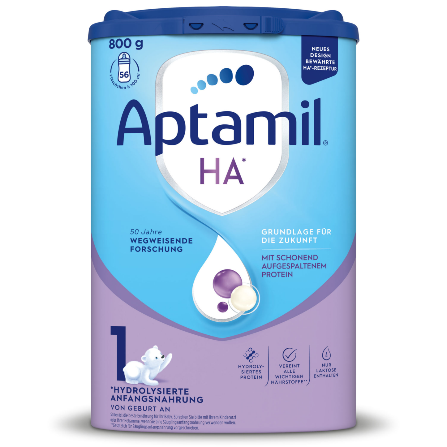 Aptamil HA 1 (800g)