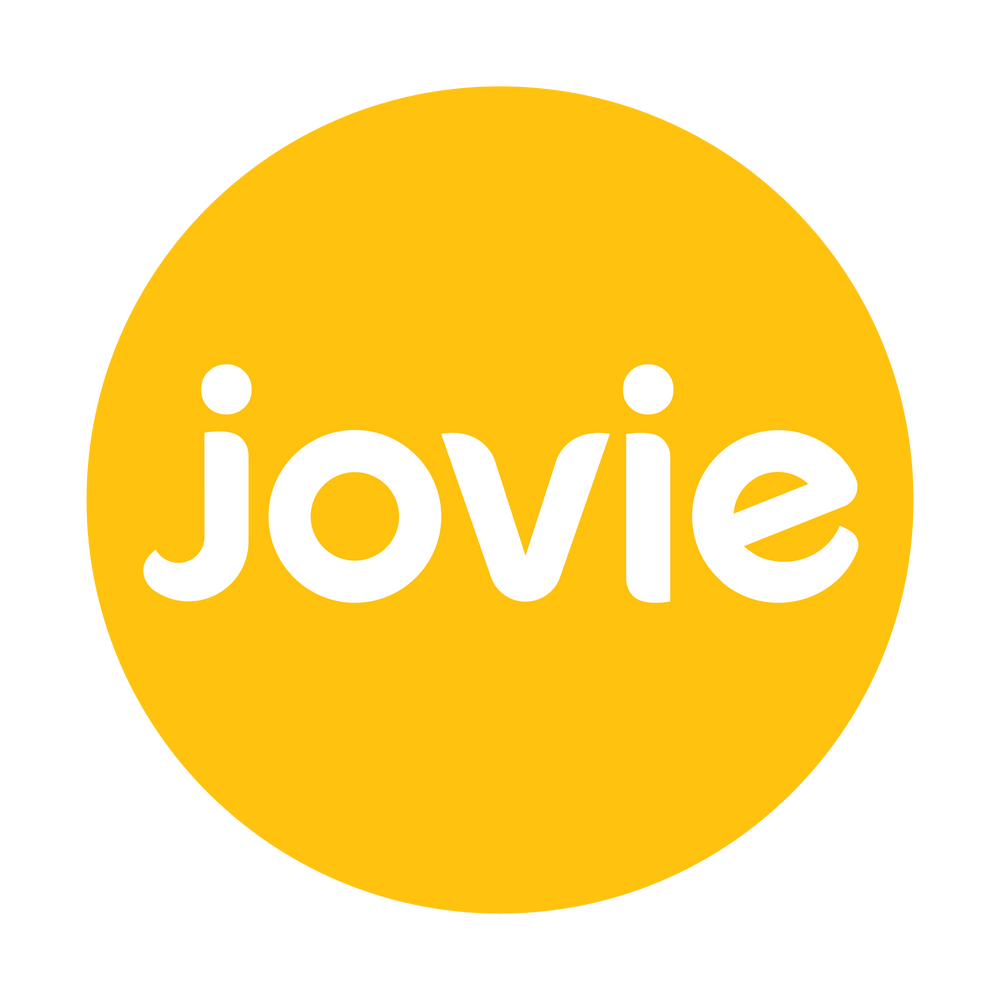 Jovie Organic