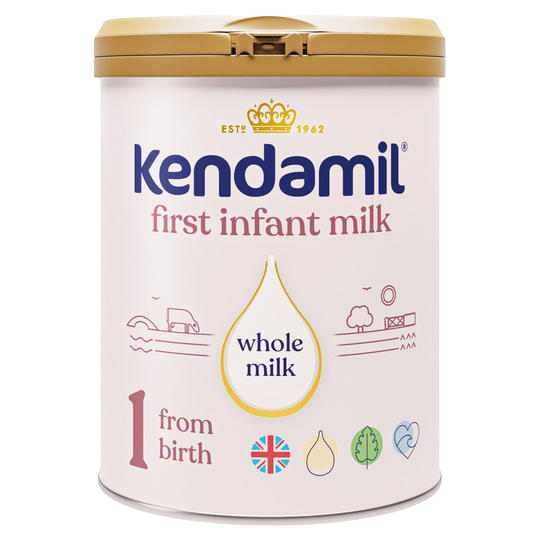 kendamil-first-infant-milk-stage-1-mamame-eu
