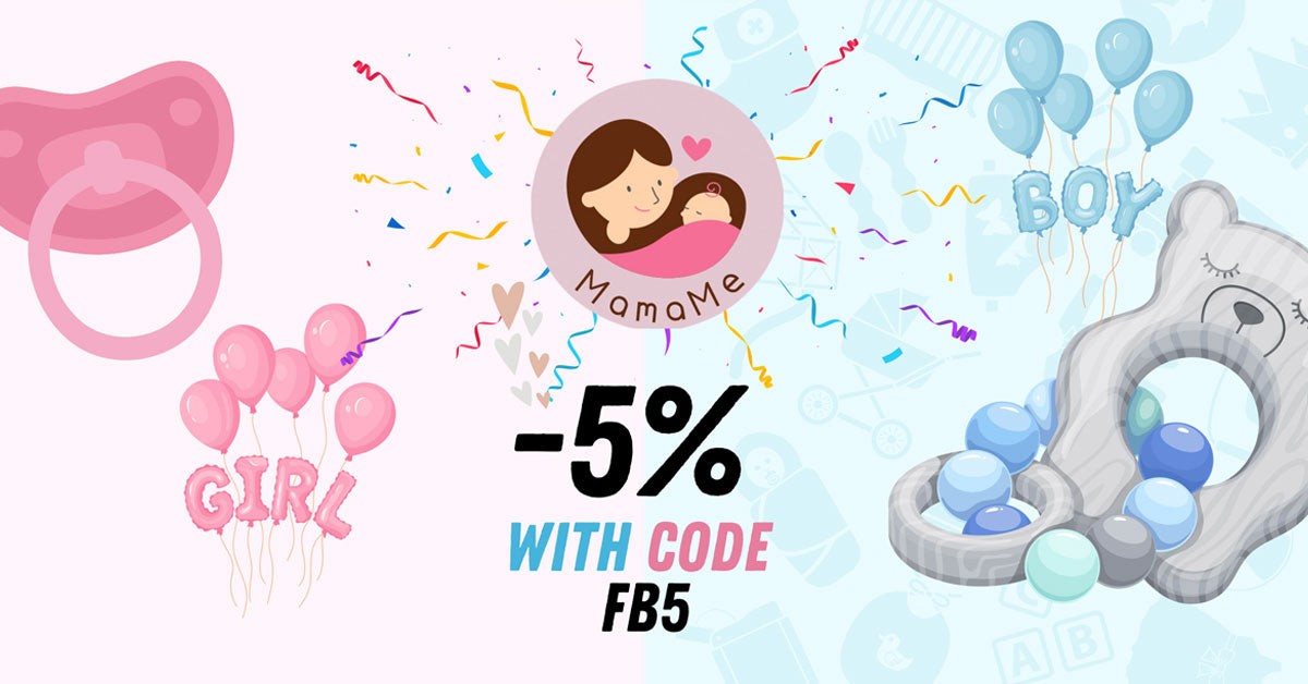Welcome to the Ultimate Baby Shower Guide: From Planning to Practical Parenting!
