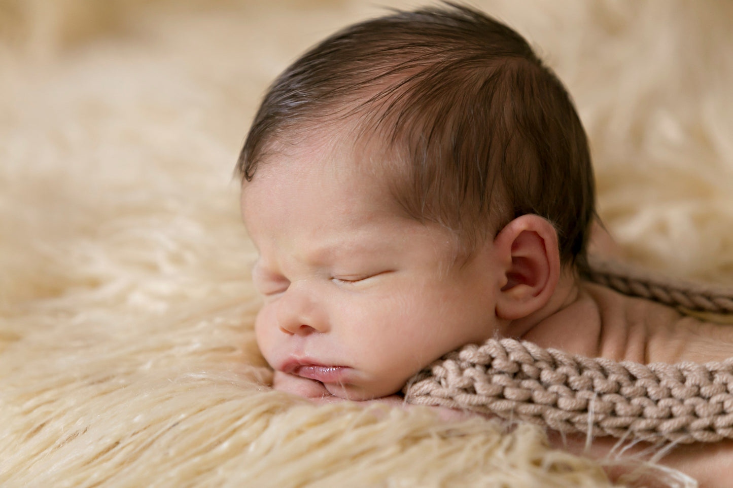 Mom Hacks: Finding Peace in the Chaos