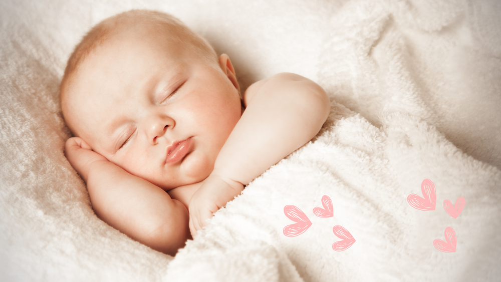 Baby Sleep Guide 2025: Science-Backed Methods for Peaceful Nights (0-12 Months)
