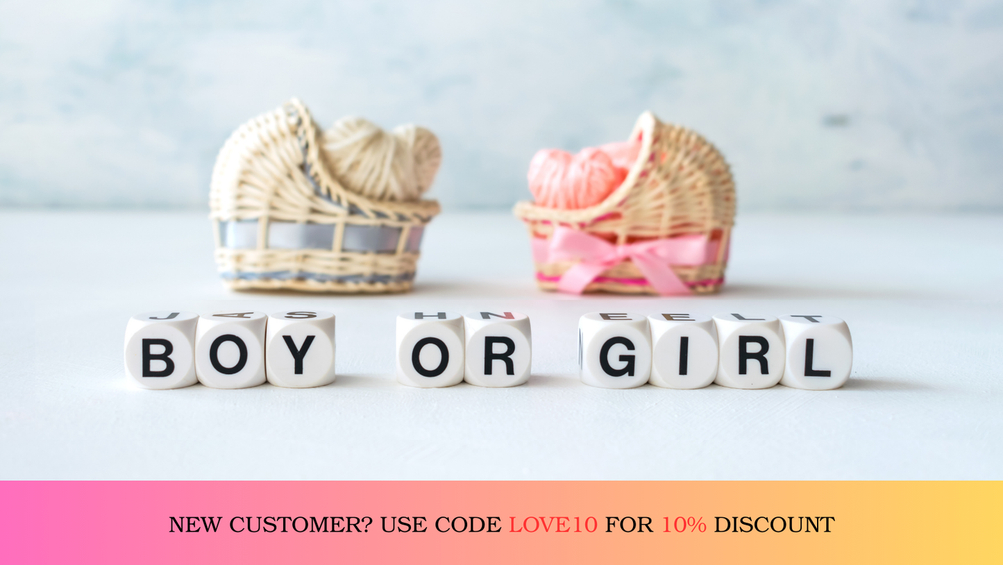 Welcome to the Ultimate Baby Shower Guide: From Planning to Practical Parenting!