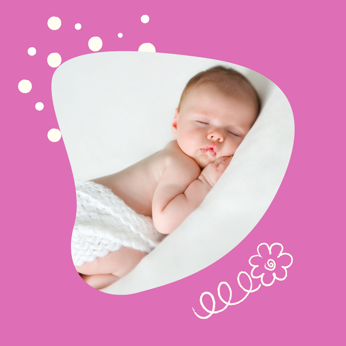 STAGE 1 (0-6 Months)