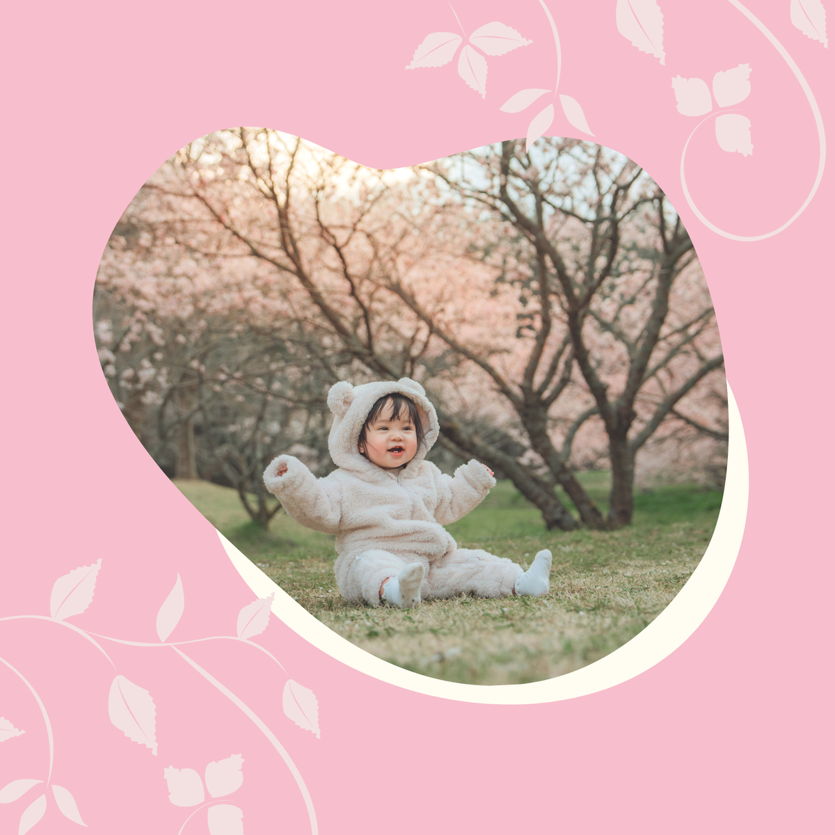 Stage 1 baby formula for 0 to 6 months