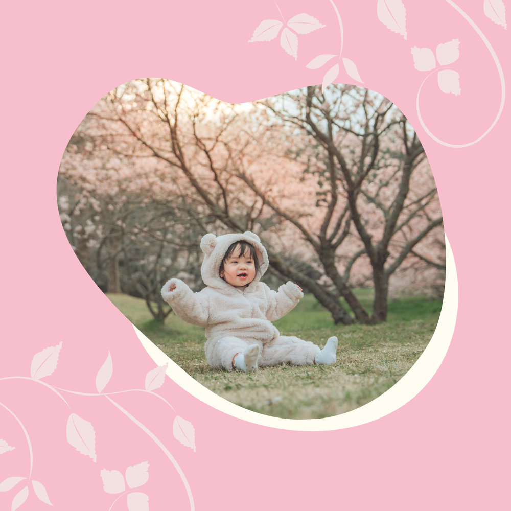 STAGE 1 (0-6 Months)