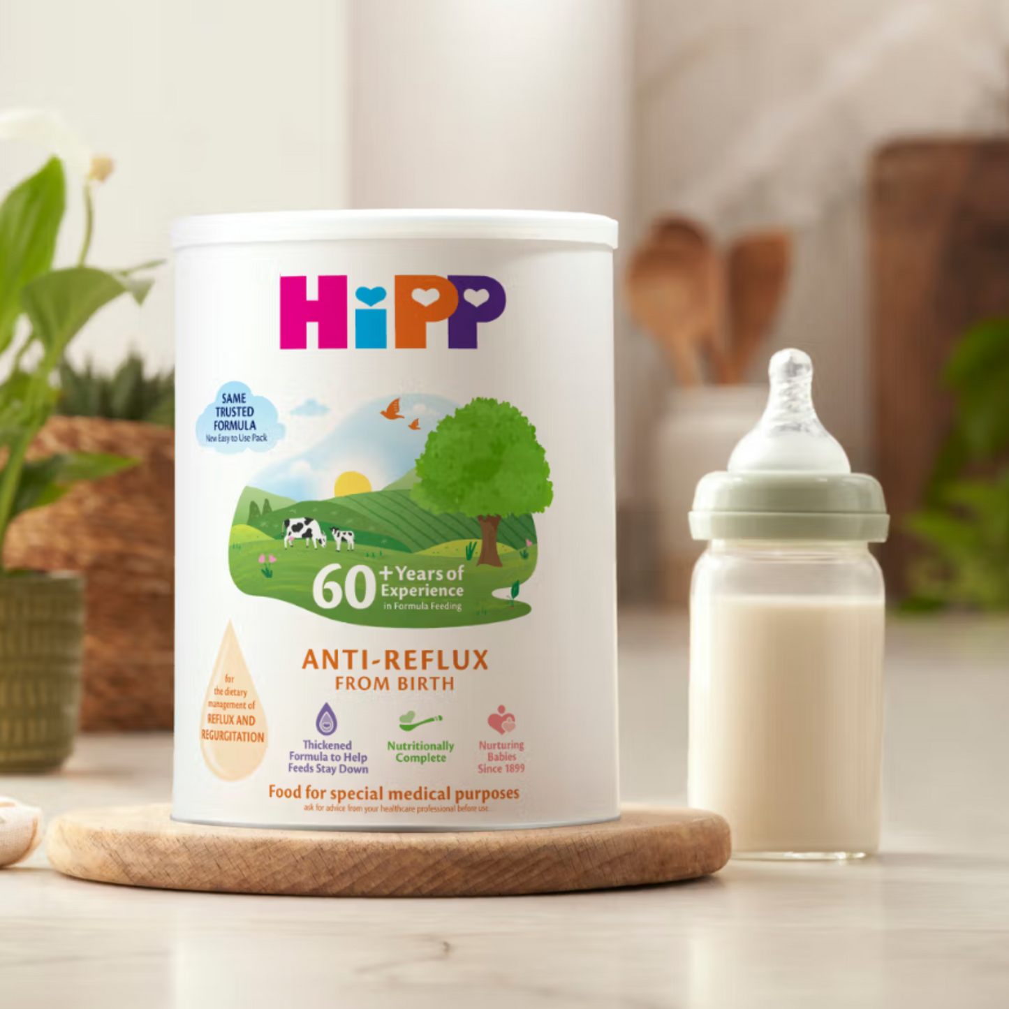 
                  
                    HiPP UK AR
                  
                