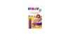 
                  
                    HiPP Organic Crunchy Muesli
                  
                