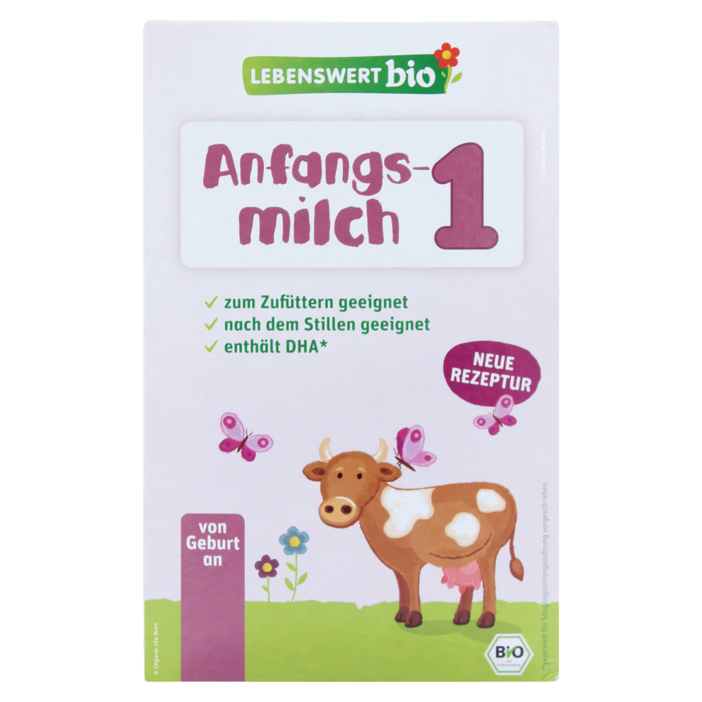 
                  
                    Lebenswert (Stage 1)
                  
                