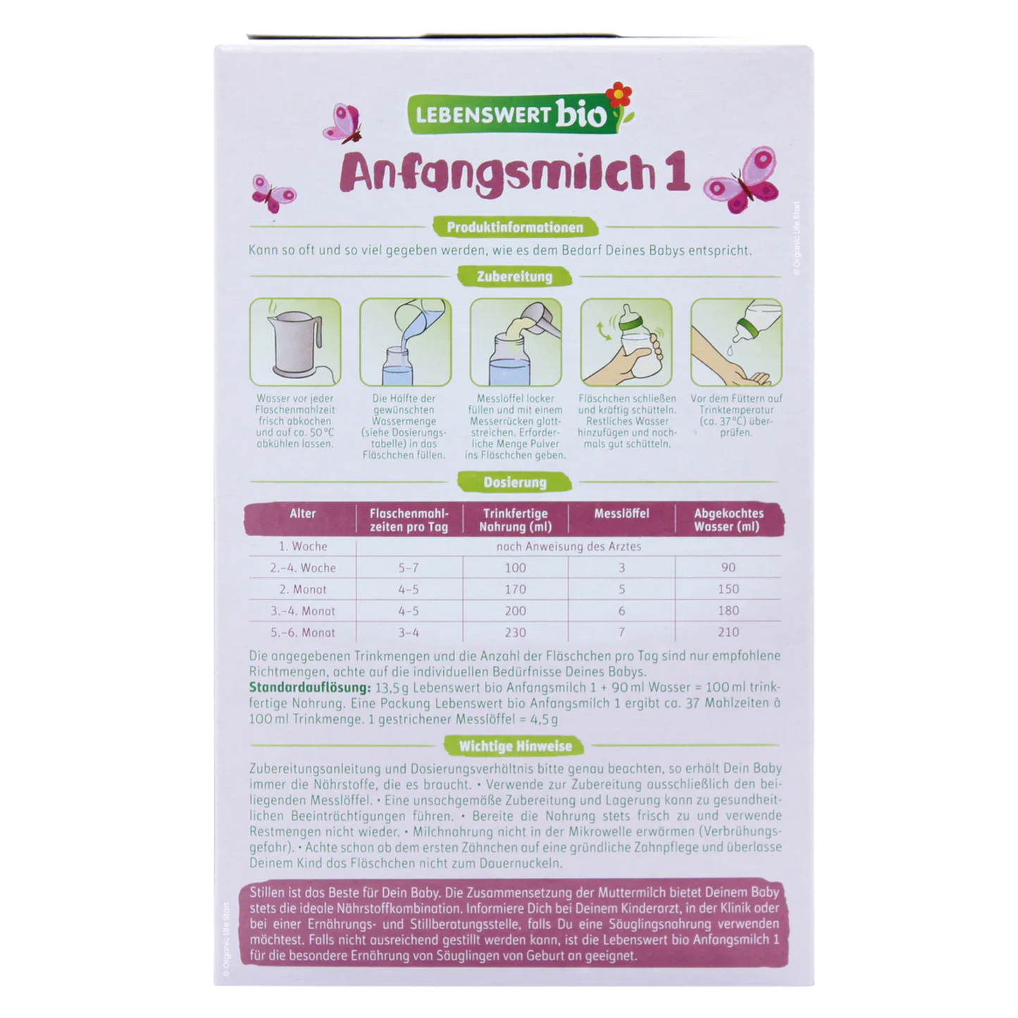 
                  
                    Lebenswert (Stage 1)
                  
                