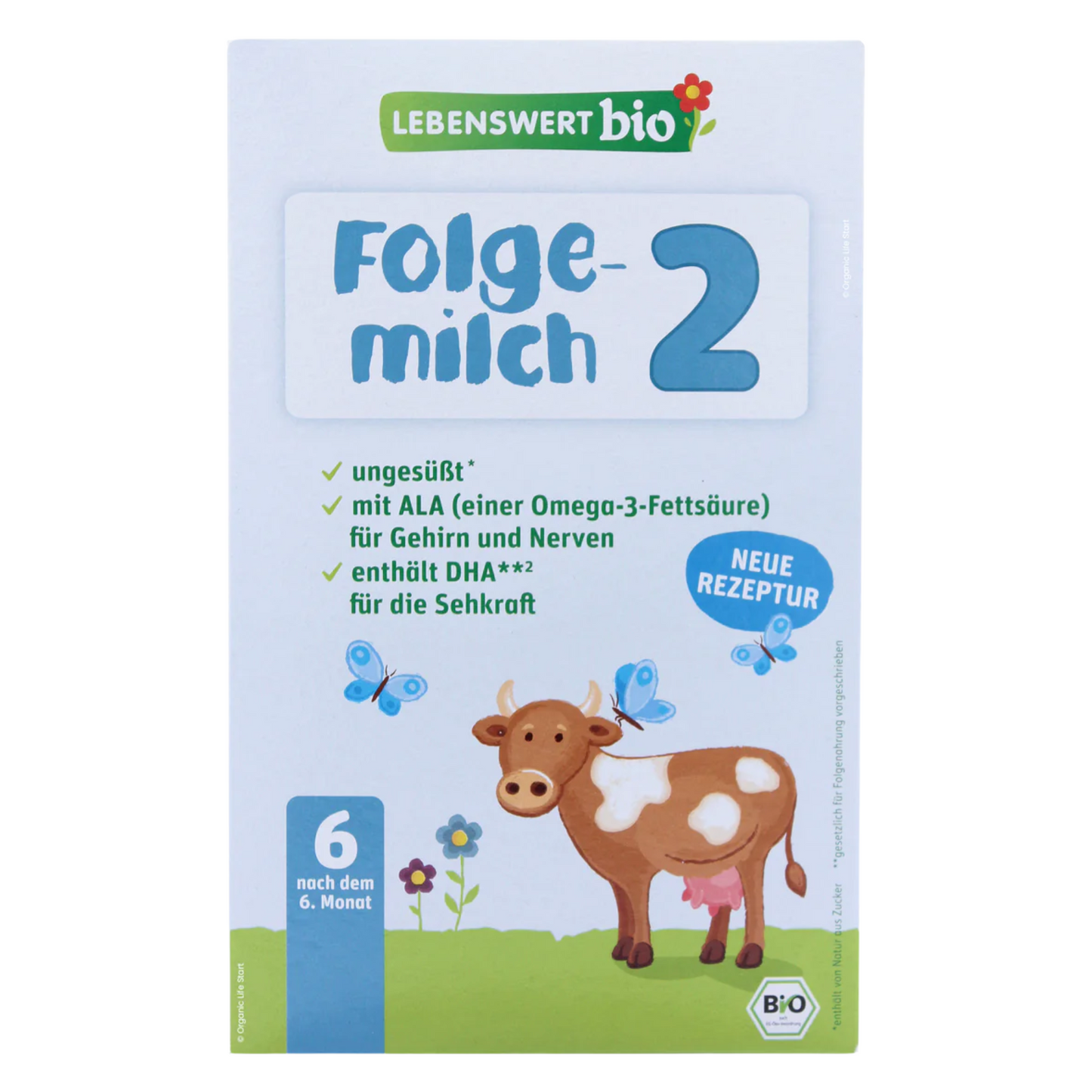 
                  
                    Lebenswert (Stage 2)
                  
                