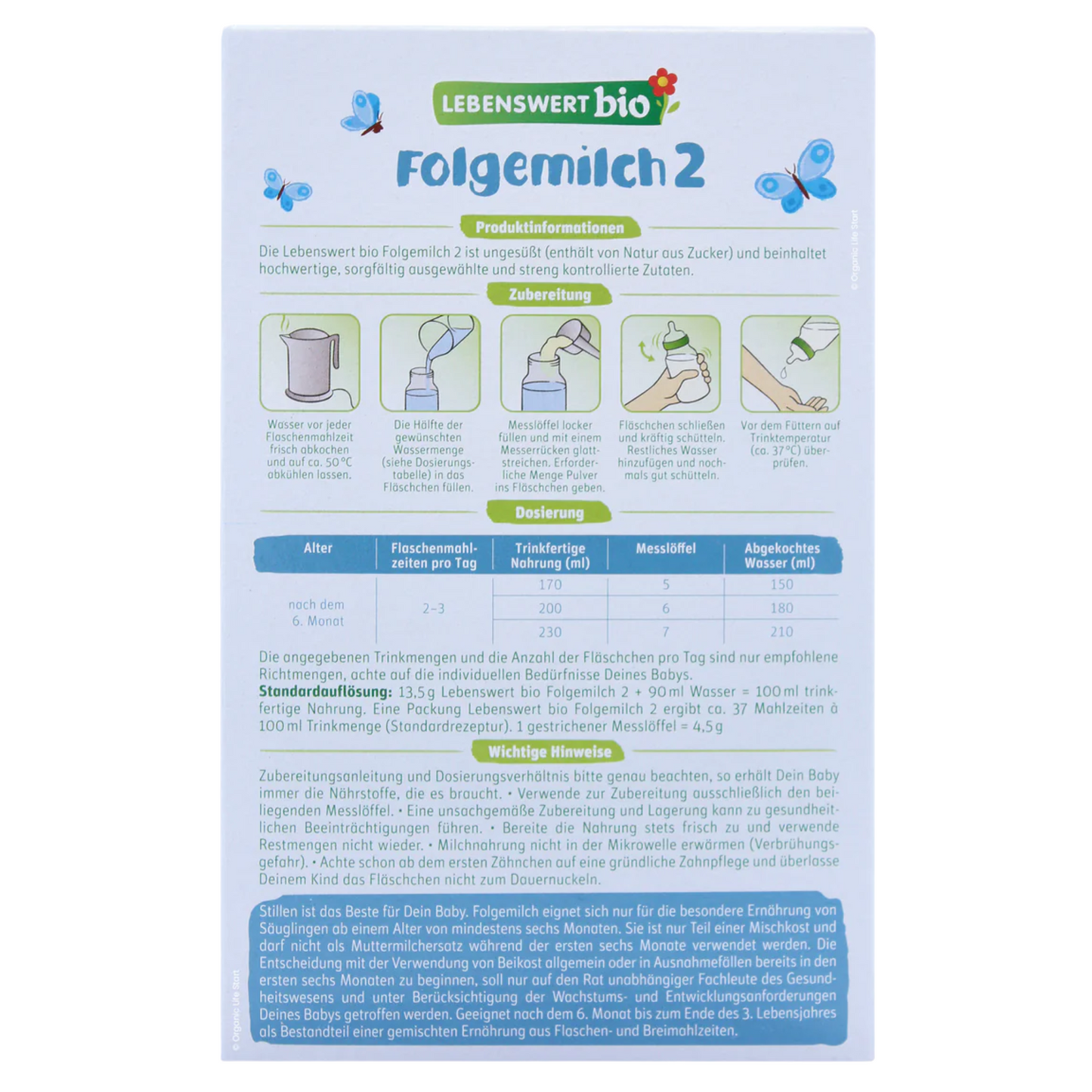 
                  
                    Lebenswert (Stage 2)
                  
                