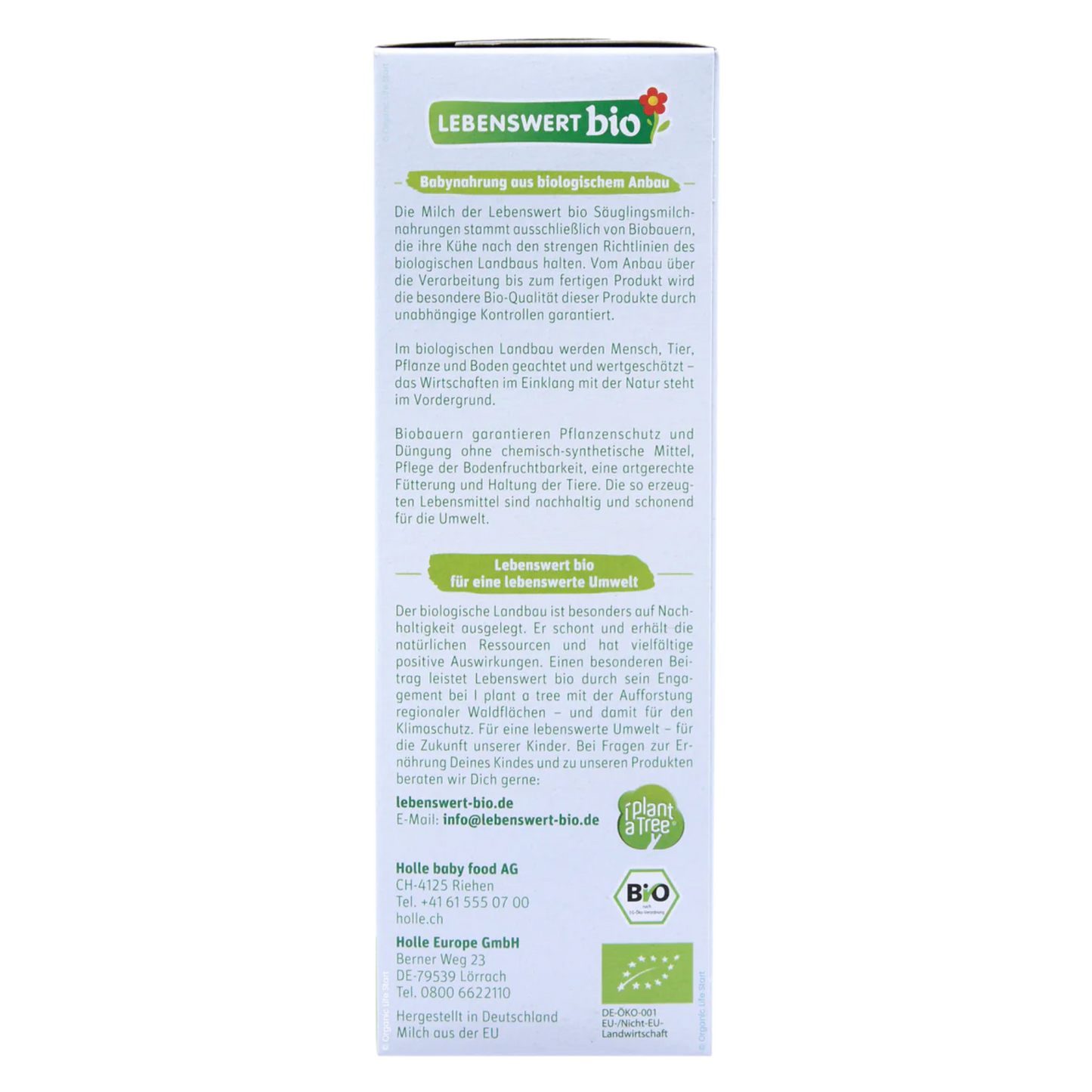 
                  
                    Lebenswert (Stage 2)
                  
                
