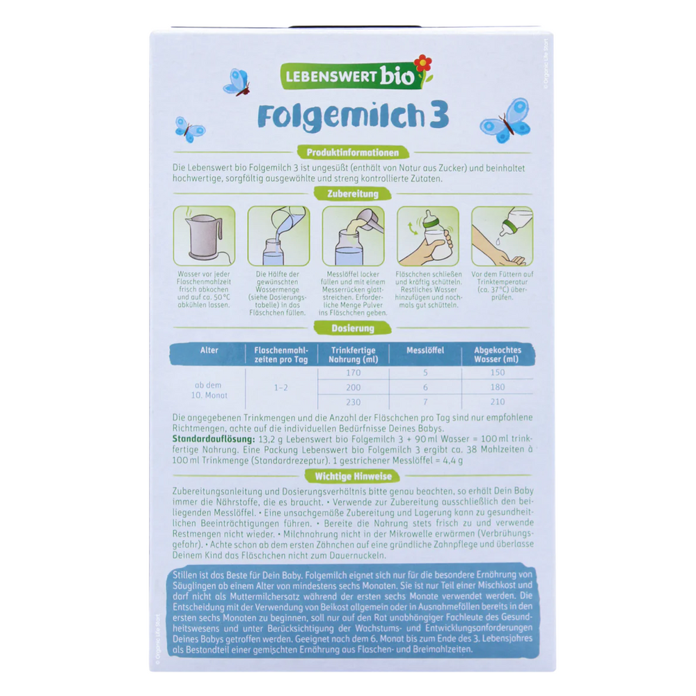 
                  
                    Lebenswert (Stage 3)
                  
                