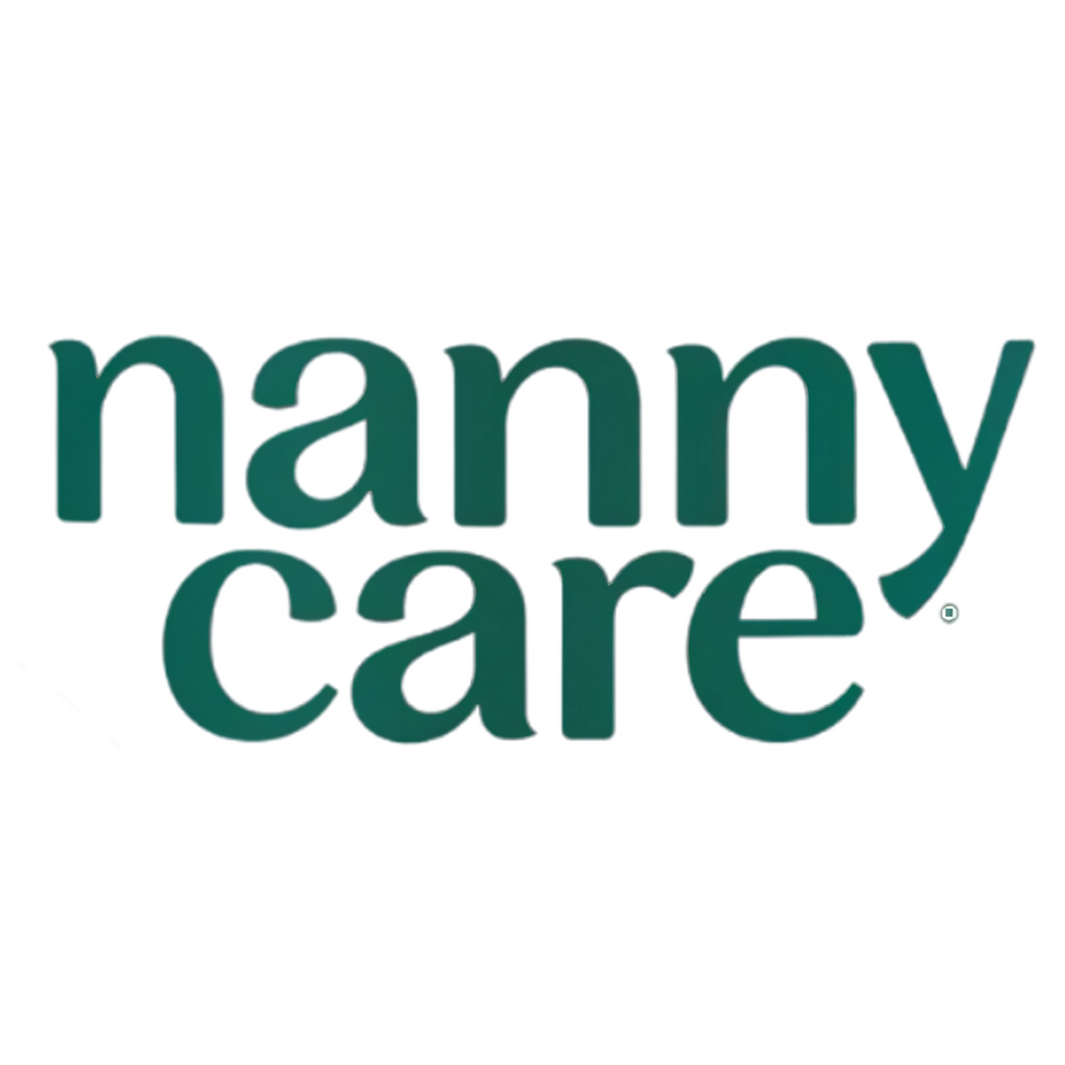 Nannycare logo – shop Nannycare goat milk formula