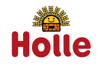 Holle logo – shop Holle baby formula