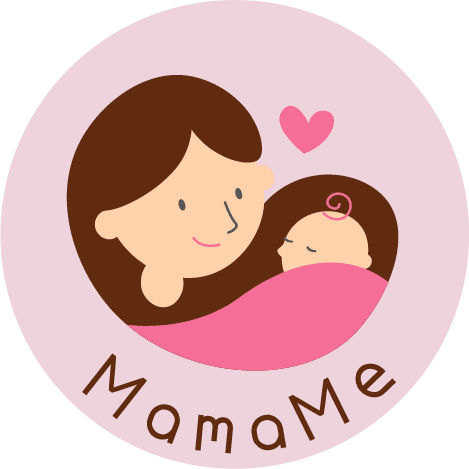 MamaMe EU
