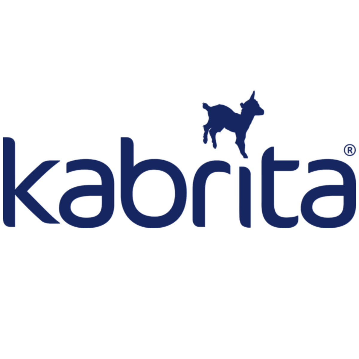 Kabrita logo – shop Kabrita goat milk formula