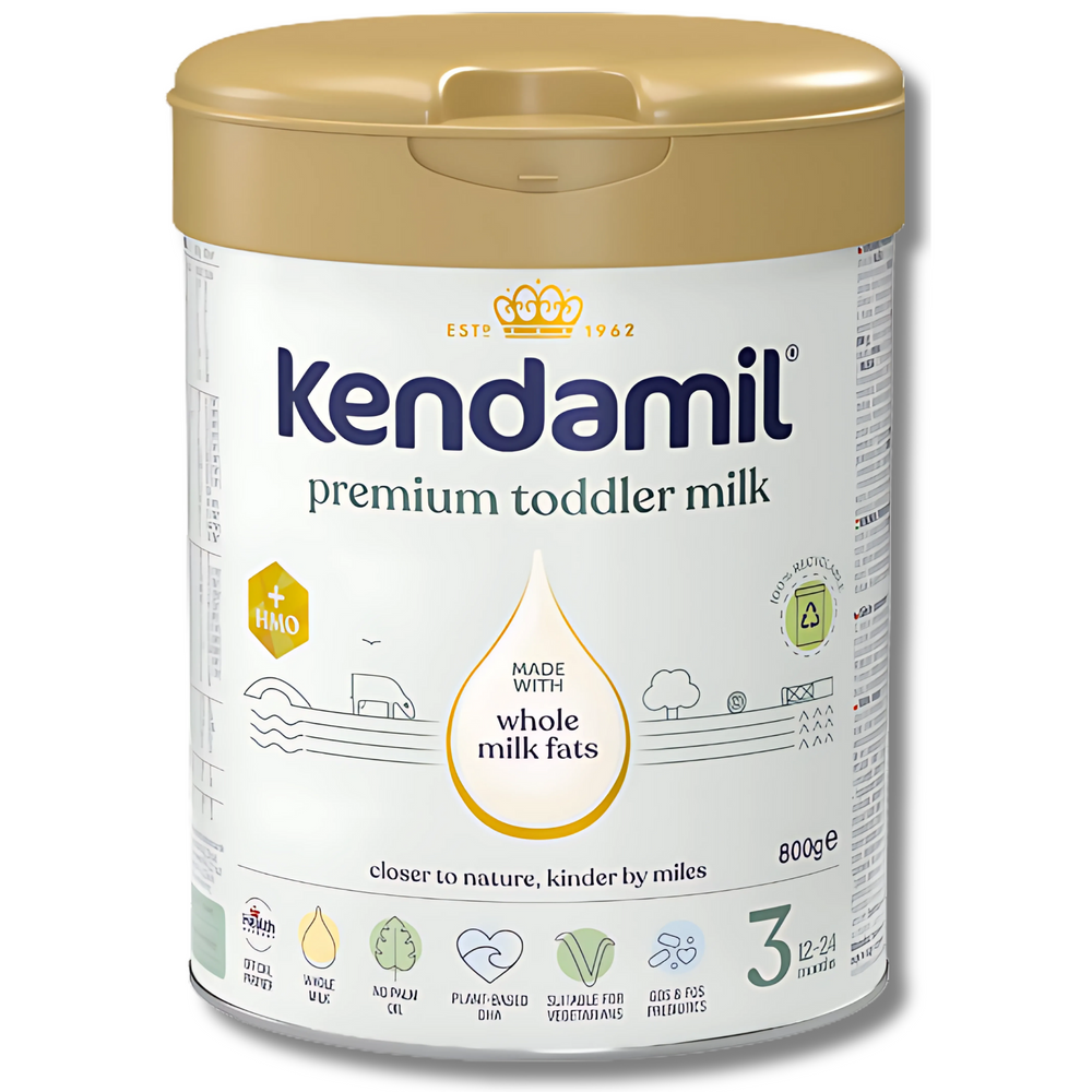 Kendamil Premium/Classic Stage 3