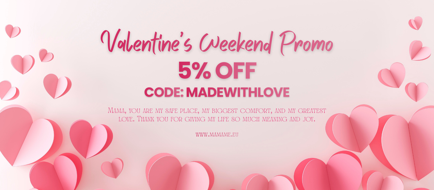 MamaMe EU